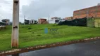 Foto 4 de Lote/Terreno à venda, 200m² em Olimpico, Londrina