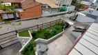 Foto 33 de Apartamento com 3 Quartos à venda, 110m² em Centro, Mongaguá