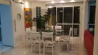 Foto 3 de Casa com 3 Quartos à venda, 335m² em Santa Mônica, Florianópolis