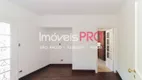 Foto 17 de Casa com 3 Quartos à venda, 349m² em Morumbi, São Paulo