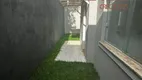 Foto 4 de Casa com 4 Quartos à venda, 10m² em Buraquinho, Lauro de Freitas