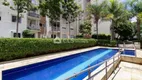 Foto 41 de Apartamento com 2 Quartos à venda, 46m² em Jaguaré, São Paulo