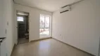 Foto 18 de Apartamento com 3 Quartos à venda, 112m² em Aldeota, Fortaleza