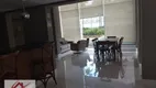 Foto 22 de Apartamento com 2 Quartos à venda, 106m² em Brooklin, São Paulo