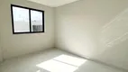 Foto 11 de Casa de Condomínio com 4 Quartos à venda, 290m² em , Barra dos Coqueiros
