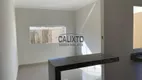 Foto 5 de Casa com 2 Quartos à venda, 60m² em Jardim Holanda, Uberlândia