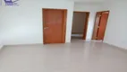 Foto 11 de Casa de Condomínio com 2 Quartos à venda, 37m² em Parada Inglesa, São Paulo