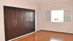 Foto 21 de Casa com 4 Quartos à venda, 420m² em Centro, Franca