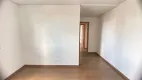 Foto 17 de Apartamento com 3 Quartos à venda, 80m² em Caiçaras, Belo Horizonte