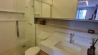 Foto 23 de Apartamento com 2 Quartos à venda, 80m² em Bento Ferreira, Vitória