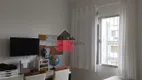 Foto 16 de Apartamento com 3 Quartos à venda, 109m² em Bom Retiro, São Paulo