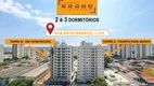 Foto 29 de Condomínio Grand Vila Formosa em Vila Formosa, São Paulo