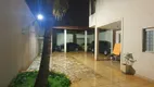 Foto 22 de Casa com 4 Quartos à venda, 150m² em Planalto Verde I, Ribeirão Preto