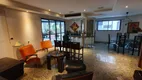 Foto 15 de Apartamento com 5 Quartos à venda, 400m² em Vila Adyana, São José dos Campos
