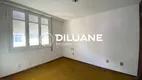 Foto 10 de Cobertura com 3 Quartos à venda, 193m² em Copacabana, Rio de Janeiro