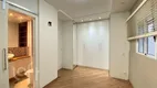 Foto 18 de Apartamento com 2 Quartos à venda, 72m² em Itaim Bibi, São Paulo