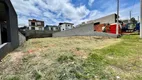 Foto 3 de Lote/Terreno à venda, 360m² em Condominio Residencial Reserva de Atibaia, Atibaia