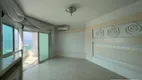 Foto 20 de Apartamento com 3 Quartos à venda, 236m² em 1 Quadra Do Mar, Balneário Camboriú