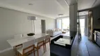 Foto 7 de Apartamento com 3 Quartos à venda, 94m² em Jurerê Internacional, Florianópolis