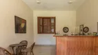 Foto 40 de Casa com 8 Quartos à venda, 1000m² em Praia do Morro, Guarapari