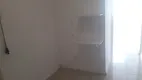 Foto 8 de Apartamento com 1 Quarto à venda, 30m² em Copacabana, Rio de Janeiro