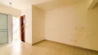 Foto 12 de Apartamento com 3 Quartos à venda, 101m² em Vila Monteiro, Piracicaba