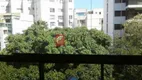 Foto 24 de Apartamento com 3 Quartos à venda, 191m² em Jardim Botânico, Rio de Janeiro