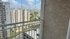 Foto 9 de Apartamento com 3 Quartos para alugar, 71m² em Vila Nambi, Jundiaí