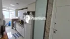 Foto 7 de Apartamento com 2 Quartos à venda, 70m² em Recreio Dos Bandeirantes, Rio de Janeiro