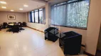 Foto 15 de Sala Comercial para alugar, 76m² em Moinhos de Vento, Porto Alegre