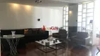 Foto 3 de Flat com 2 Quartos para alugar, 110m² em Itaim Bibi, São Paulo