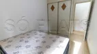 Foto 14 de Flat com 1 Quarto para alugar, 36m² em Moema, São Paulo