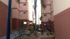 Foto 22 de Apartamento com 3 Quartos à venda, 75m² em Jardim Paulicéia, Campinas