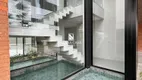 Foto 7 de Casa de Condomínio com 5 Quartos à venda, 462m² em Centenário, Torres