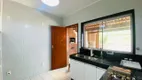 Foto 11 de Casa com 3 Quartos à venda, 360m² em Brasileia, Betim