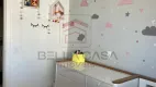 Foto 14 de Apartamento com 2 Quartos à venda, 72m² em Vila Prudente, São Paulo