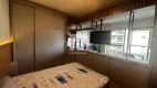 Foto 20 de Apartamento com 1 Quarto para alugar, 45m² em Centro, Florianópolis