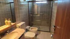 Foto 18 de Apartamento com 3 Quartos para venda ou aluguel, 200m² em Centro, Campinas