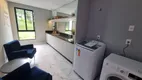 Foto 9 de Apartamento com 2 Quartos à venda, 56m² em Anita Garibaldi, Joinville
