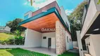 Foto 2 de Casa com 3 Quartos à venda, 105m² em Fazenda Santo Antonio, São José