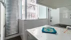 Foto 28 de Apartamento com 3 Quartos à venda, 149m² em Lagoa, Rio de Janeiro