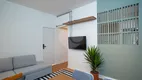 Foto 21 de Apartamento com 4 Quartos à venda, 110m² em Bela Vista, São Paulo