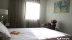 Foto 16 de Apartamento com 4 Quartos à venda, 159m² em Boa Vista, Uberaba