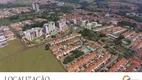 Foto 8 de Apartamento com 2 Quartos à venda, 60m² em Bonfim Paulista, Ribeirão Preto