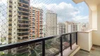 Foto 11 de Apartamento com 3 Quartos à venda, 131m² em Pompeia, São Paulo