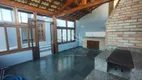 Foto 62 de Casa de Condomínio com 3 Quartos à venda, 267m² em Arujazinho IV, Arujá