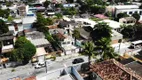 Foto 10 de Lote/Terreno à venda, 190m² em Campo Grande, Rio de Janeiro