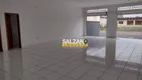 Foto 5 de Ponto Comercial para alugar, 103m² em Residencial Novo Horizonte, Taubaté