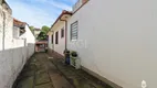 Foto 28 de Casa com 7 Quartos à venda, 402m² em Glória, Porto Alegre