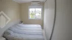 Foto 16 de Apartamento com 3 Quartos à venda, 71m² em Jardim Mauá, Novo Hamburgo